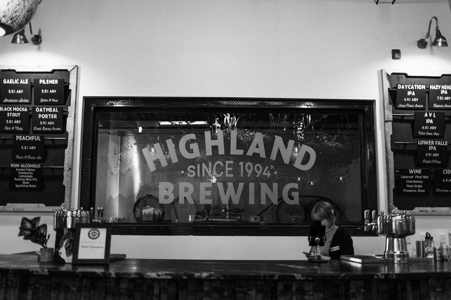 A Smoky Mountain Elopement Kathryn Rose Event Company